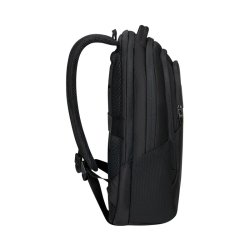 Samsonite Rygs�k GuardIT 3.0 - 14,1" - Sort