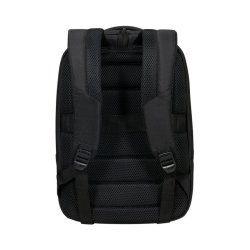 Samsonite Rygs�k GuardIT 3.0 - 14,1" - Sort