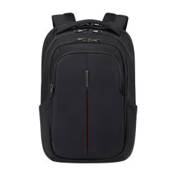 Samsonite Rygs�k GuardIT 3.0 - 15,6" - Sort