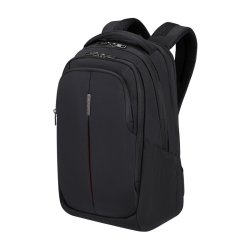 Samsonite Rygs�k GuardIT 3.0 - 15,6" - Sort