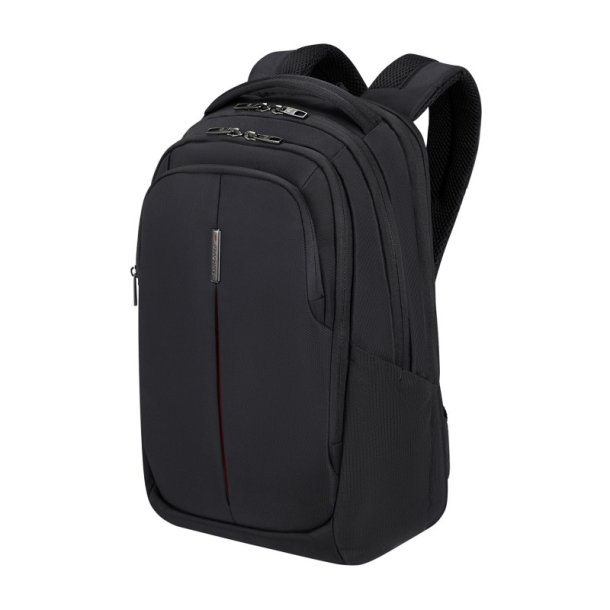 Samsonite Rygs�k GuardIT 3.0 - 15,6" - Sort