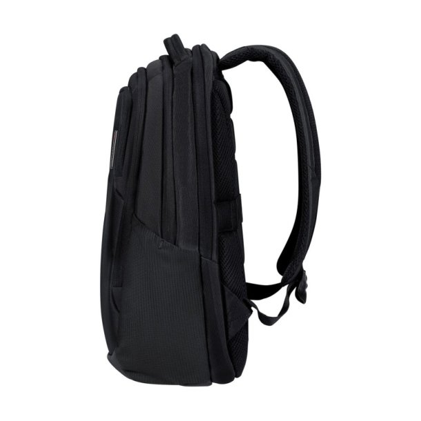 Samsonite Rygs�k GuardIT 3.0 - 15,6" - Sort