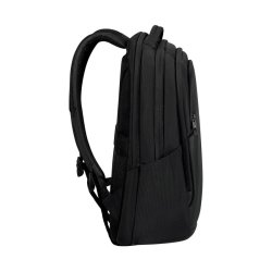 Samsonite Rygs�k GuardIT 3.0 - 15,6" - Sort