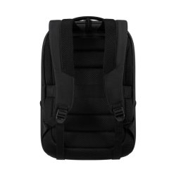 Samsonite Rygs�k GuardIT 3.0 - 15,6" - Sort