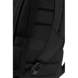 Samsonite Rygs�k GuardIT 3.0 - 15,6" - Sort