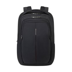 Samsonite Rygs�k GuardIT 3.0 - 17,3" - Sort