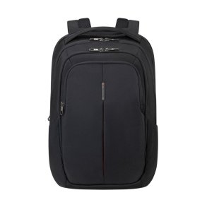 Samsonite Rygs�k GuardIT 3.0 - 17,3