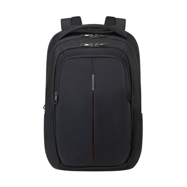 Samsonite Rygs�k GuardIT 3.0 - 17,3" - Sort