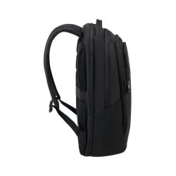 Samsonite Rygs�k GuardIT 3.0 - 17,3" - Sort