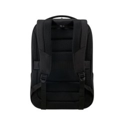 Samsonite Rygs�k GuardIT 3.0 - 17,3" - Sort