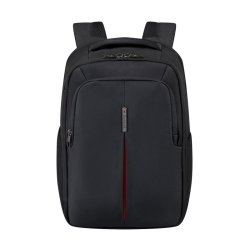 Samsonite Rygs�k underseater GuardIT 3.0 - 14,1" - Sort