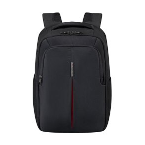 Samsonite Rygs�k underseater GuardIT 3.0 - 14,1