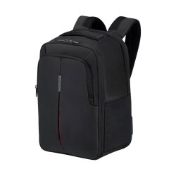Samsonite Rygs�k underseater GuardIT 3.0 - 14,1" - Sort
