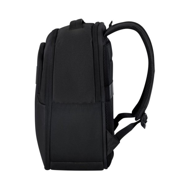 Samsonite Rygs�k underseater GuardIT 3.0 - 14,1" - Sort