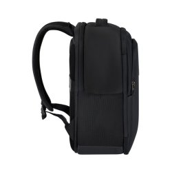 Samsonite Rygs�k underseater GuardIT 3.0 - 14,1" - Sort