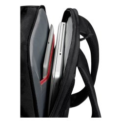 Samsonite Rygs�k underseater GuardIT 3.0 - 14,1" - Sort