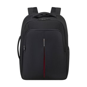 Samsonite Rygs�k underseater GuardIT 3.0 - 15,6