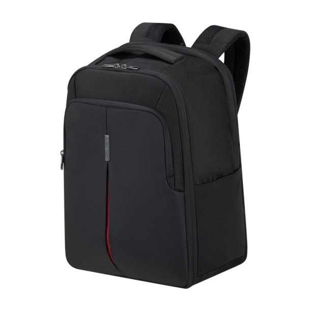 Samsonite Rygs�k underseater GuardIT 3.0 - 15,6" - Sort