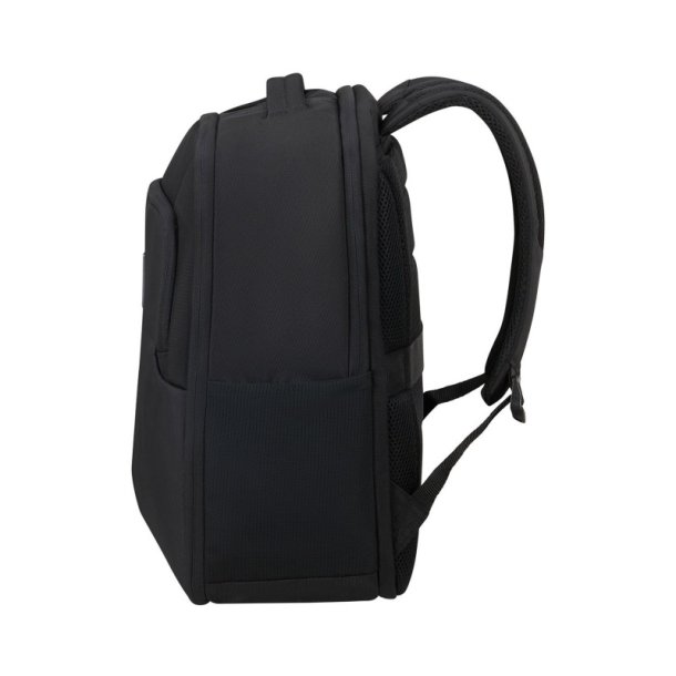 Samsonite Rygs�k underseater GuardIT 3.0 - 15,6" - Sort