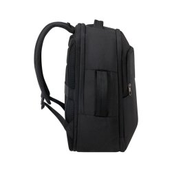 Samsonite Rygs�k underseater GuardIT 3.0 - 15,6" - Sort