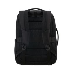 Samsonite Rygs�k underseater GuardIT 3.0 - 15,6" - Sort