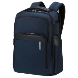 Samsonite Rygs�k Evosight 14,1" - Bl�