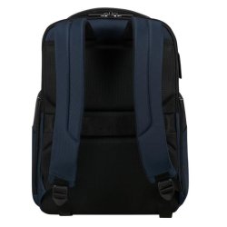 Samsonite Rygs�k Evosight 14,1" - Bl�