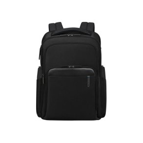 Samsonite Rygs�k Evosight 14,1