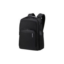 Samsonite Rygs�k Evosight 14,1" - Sort