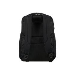 Samsonite Rygs�k Evosight 14,1" - Sort