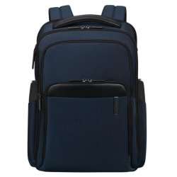 Samsonite Rygs�k Evosight 15,6" - bl�