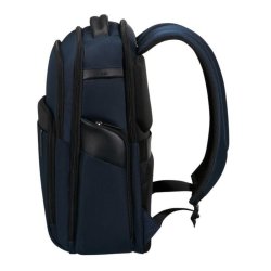 Samsonite Rygs�k Evosight 15,6" - bl�