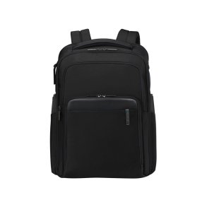 Samsonite Rygs�k Evosight 15,6
