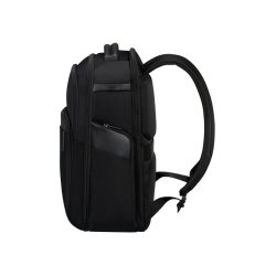 Samsonite Rygs�k Evosight 15,6" - Sort