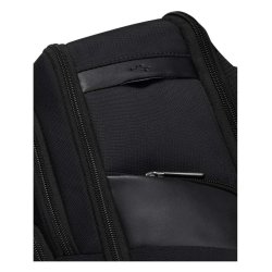 Samsonite Rygs�k Evosight 15,6" - Sort