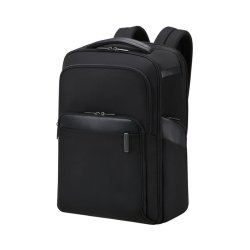 Samsonite Rygs�k Evosight 17,3" - Sort