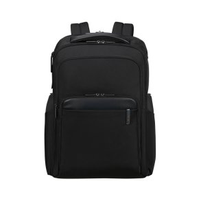 Samsonite Rygs�k Evosight 17,3