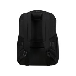 Samsonite Rygs�k Evosight 17,3" - Sort