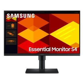 Samsung LS24D400GSUXXE 24
