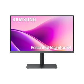 Samsung S43UF 24