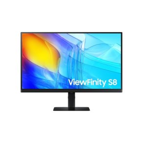 Samsung LS27D804EEUXXE 27