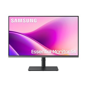 Samsung S43UF 27
