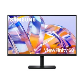 Samsung 27