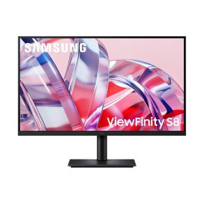 Samsung 32
