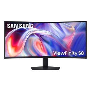 Samsung S85TH 40