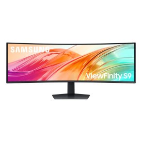 Samsung S95UC 49