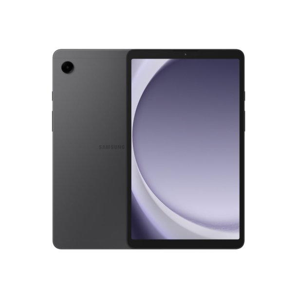 Samsung galaxy Tab A9 Tablet - Wifi - 4GB - 64GB - 8.7" - Grafit