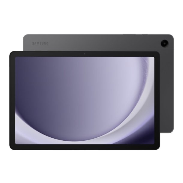Samsung galaxy Tab A9+ Tablet - 5G - 4GB - 64GB - 11" - Grafit