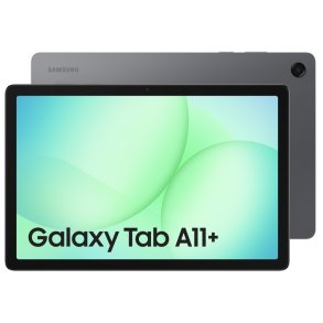 Samsung A11+ Tablet - 11