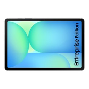 Samsung galaxy Tab S10 FE Tablet - Enterprise - 10,9